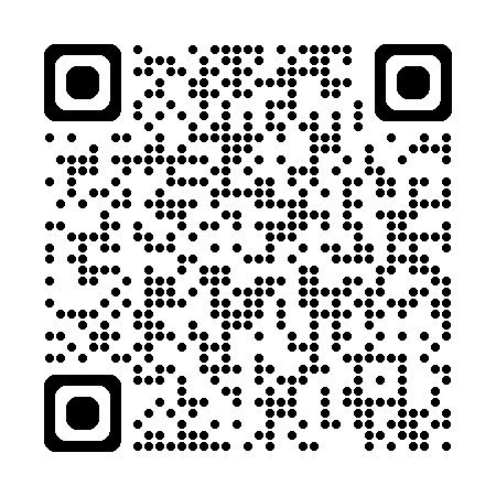 Körper und Geist im Coaching