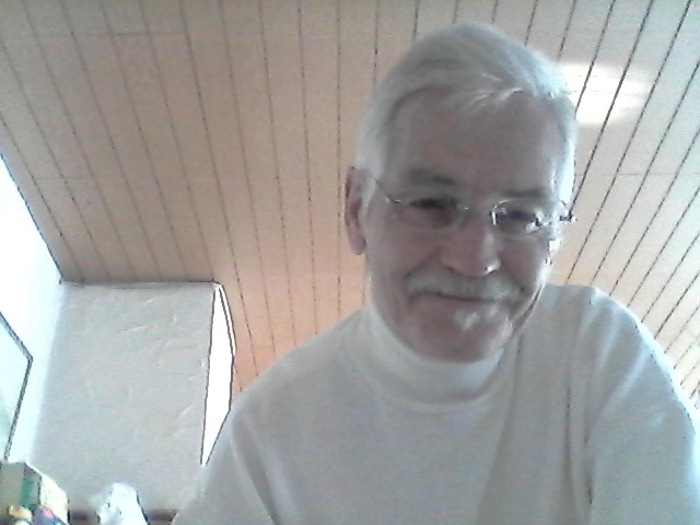 Holger Kiefer von Kiefer-Coaching